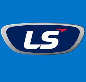 LS Tractor USA