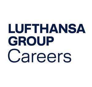 Lufthansa Group Careers