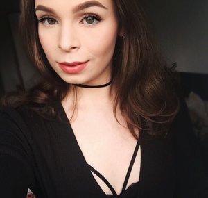 Luisa Marie