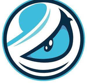 Luminosity Smash