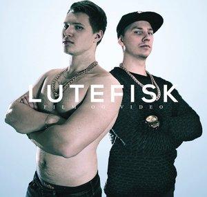 LUTEFISK Film & Video