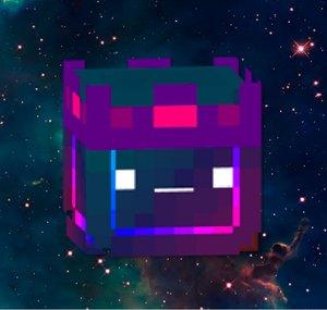 Luxian