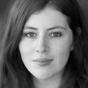 Lydia Rose Bewley