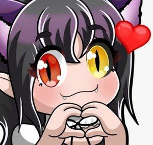 Majinto_