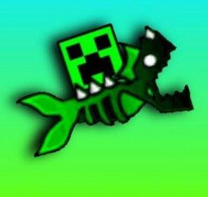 Manfix