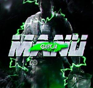ManuG12