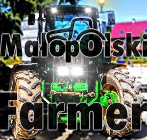 Małopolski Farmer
