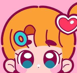 Marikyuun