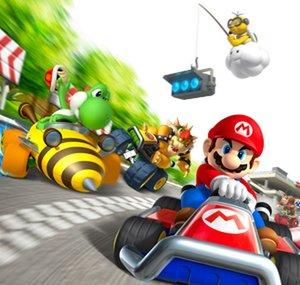 MarioKart150cc