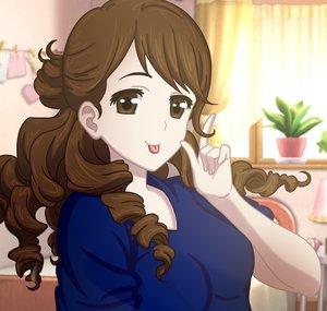 Maru Loquender