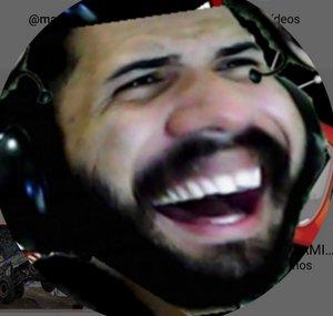 masqueporraeessa