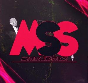MasterSound Studios
