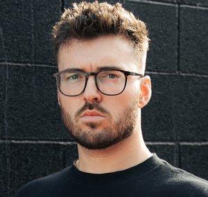 mattykay