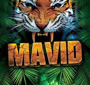 Mavid