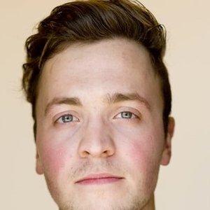 Maximilian Scheidt