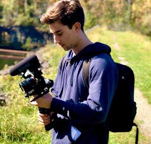 maxlernerfilms