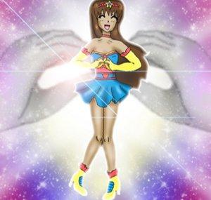 MelodyFan12