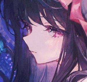 MEON餅