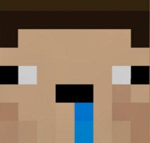 MesboPlays