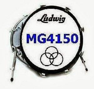 mg4150