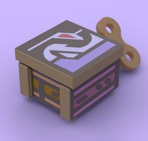 Micro-Mana