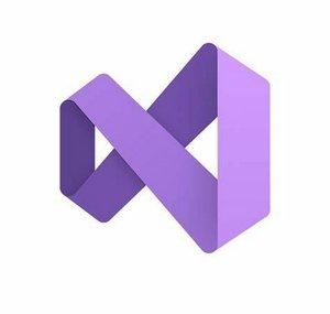 Microsoft Visual Studio