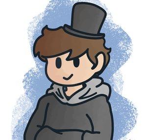 MikeTheMagicMan