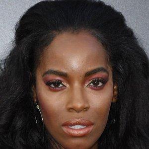Milauna Jackson