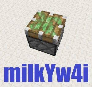 milkYw4i