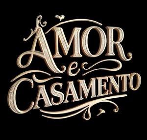 Mister Filmes - Love & Wedding