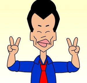misunderstoodman