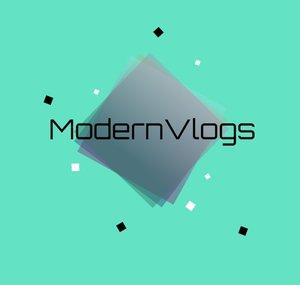 ModernVlogsOfficial