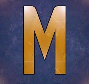 Moga