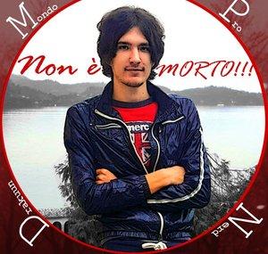 Mondo PN