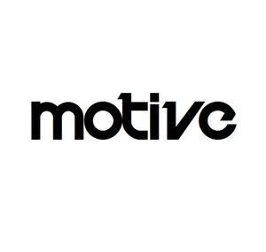 motive