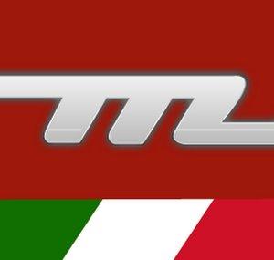 Motorpasión México