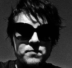 Mr Jord Wild (Productions)