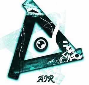 MrAir