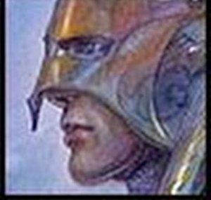MrBernibest
