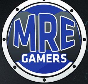 MreGamersTV