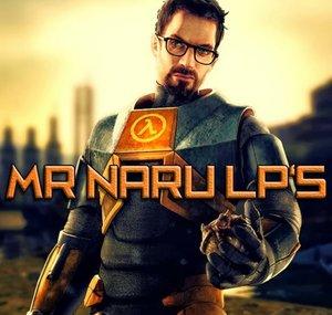MrNaruLPs