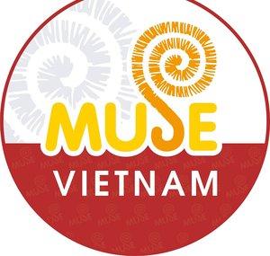 Muse Việt Nam
