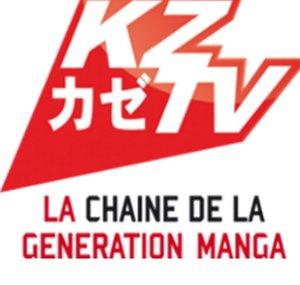MyKZTV