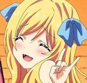 Nagaokahide