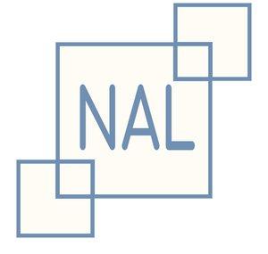 NAL