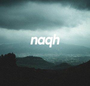 Naqh