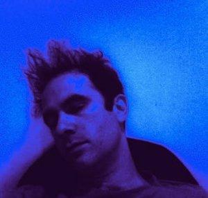 natefromdetroit