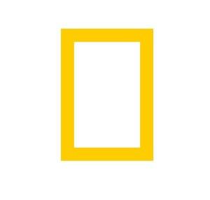 National Geographic Education
