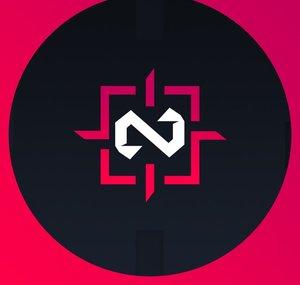 NaToSaphiX