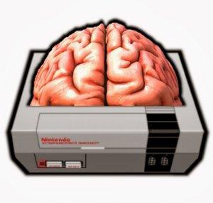 NESComplex